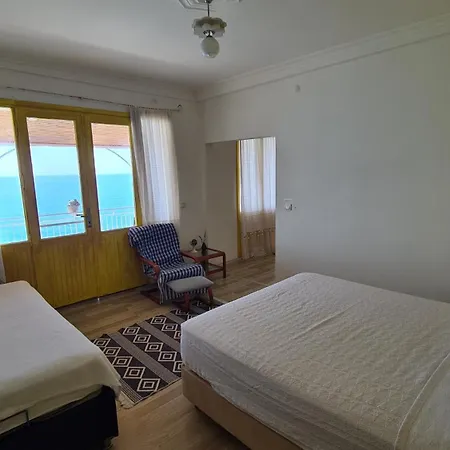 Holiday home Ugrak *