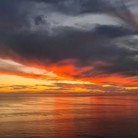 Ugrak Holiday home *