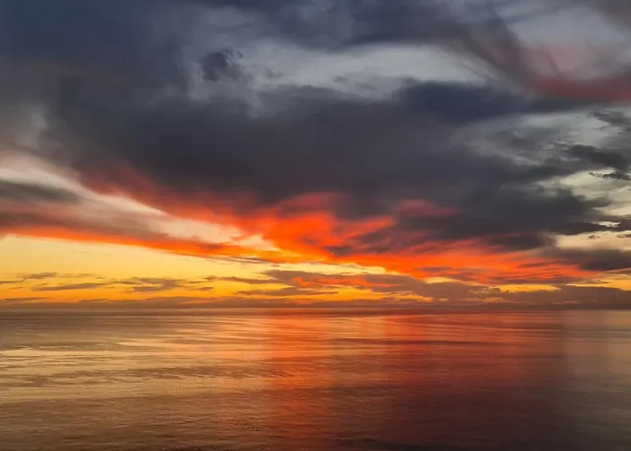 Ugrak Дом отдыха *